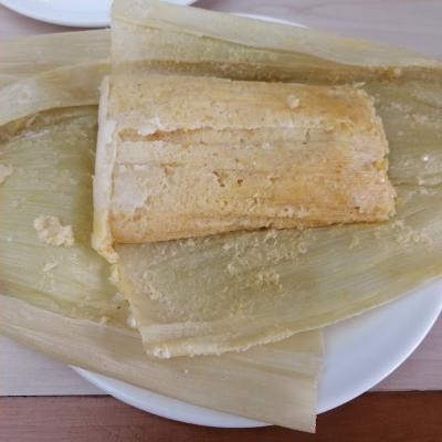 Humitas
