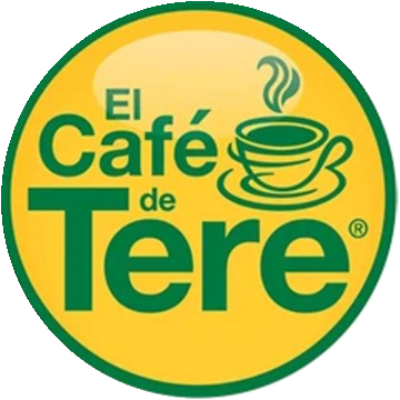 El Café de Tere